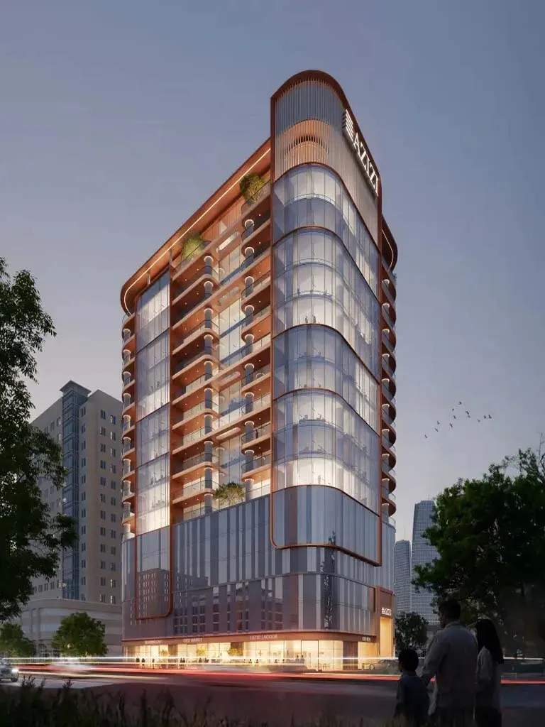 Azizi%20Emerald%20at%20Dubai%20Healthcare%20City%20(DHCC) - 2